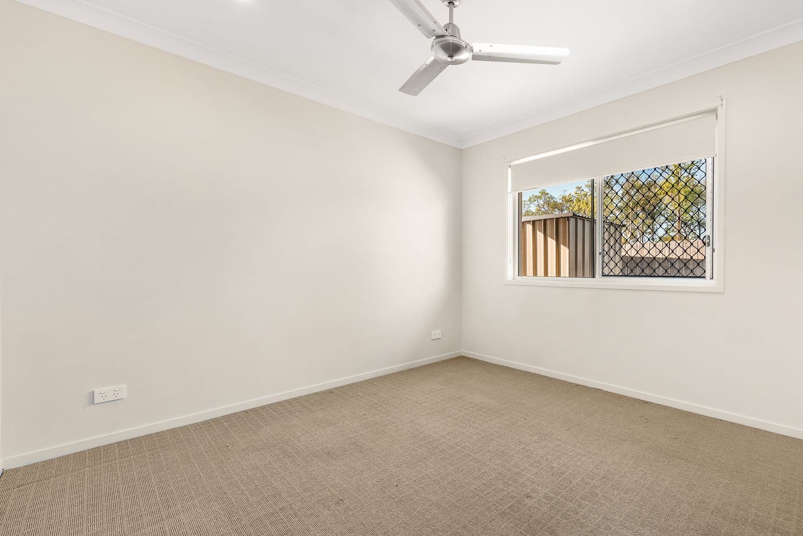16 Mount View Crescent, Narangba QLD 4504, Narangba - Thumbnail 8