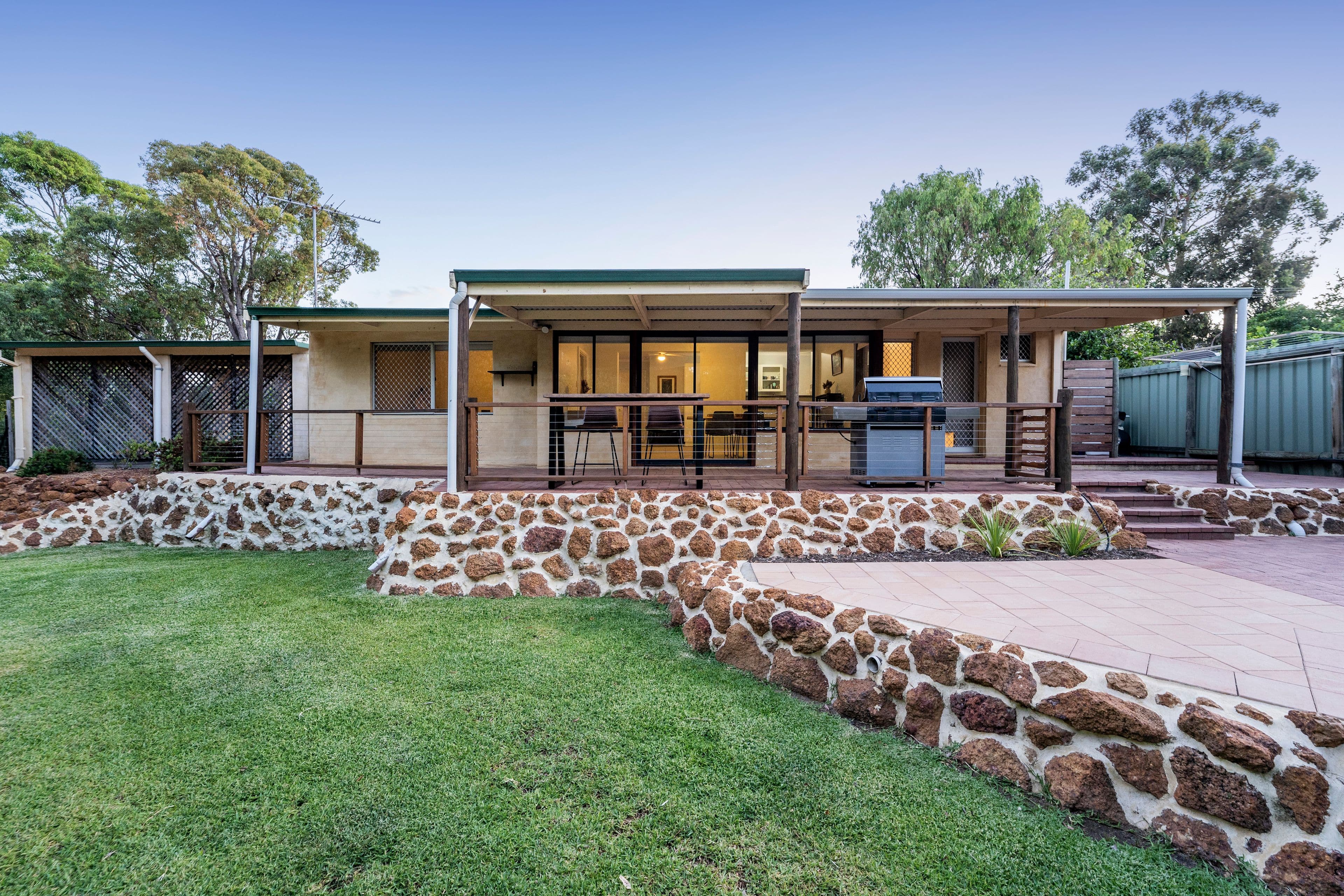 51 Elmore Street, Mount Helena WA 6082, Mount Helena - Image 1