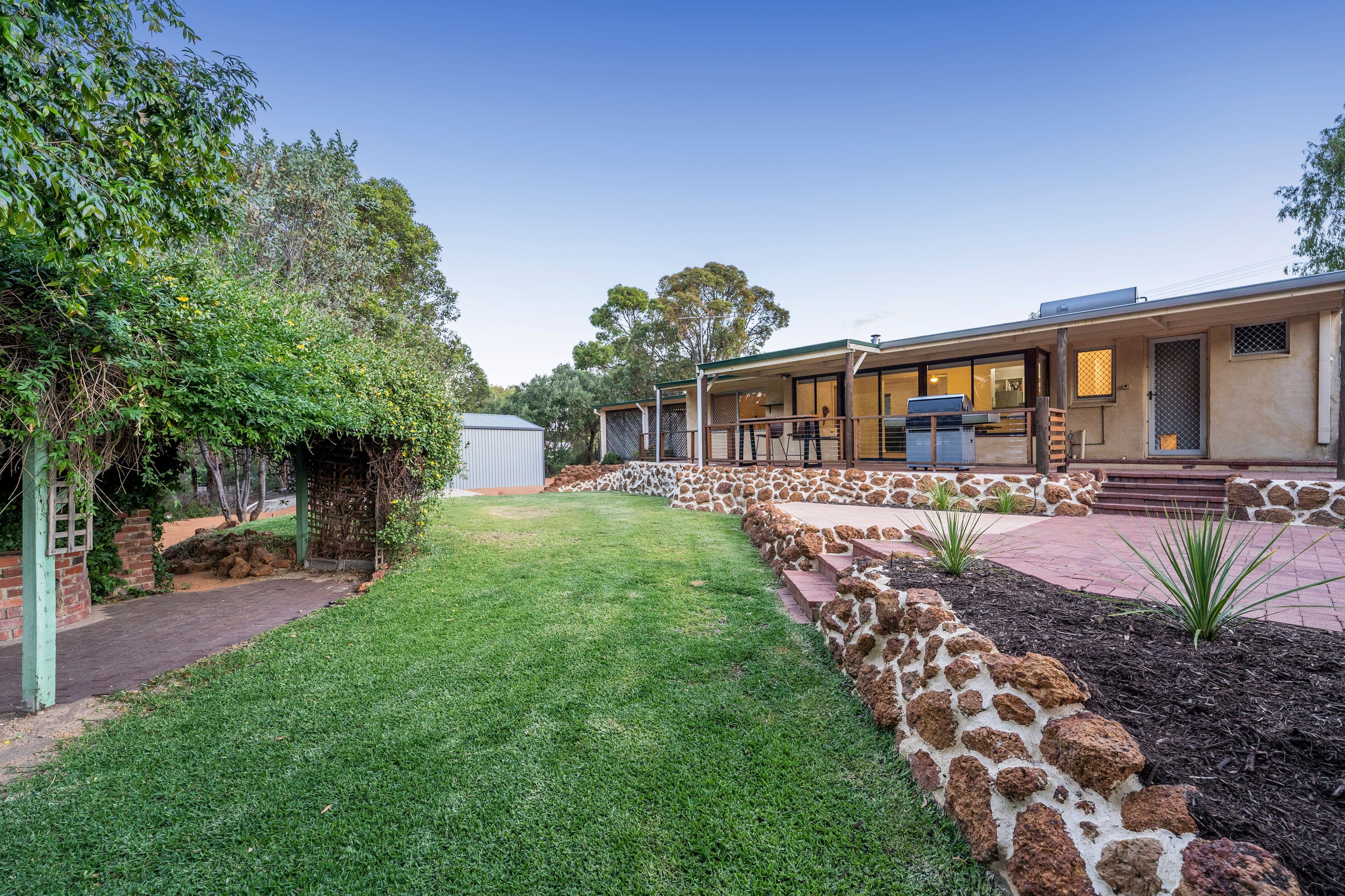 51 Elmore Street, Mount Helena WA 6082, Mount Helena - Thumbnail 2