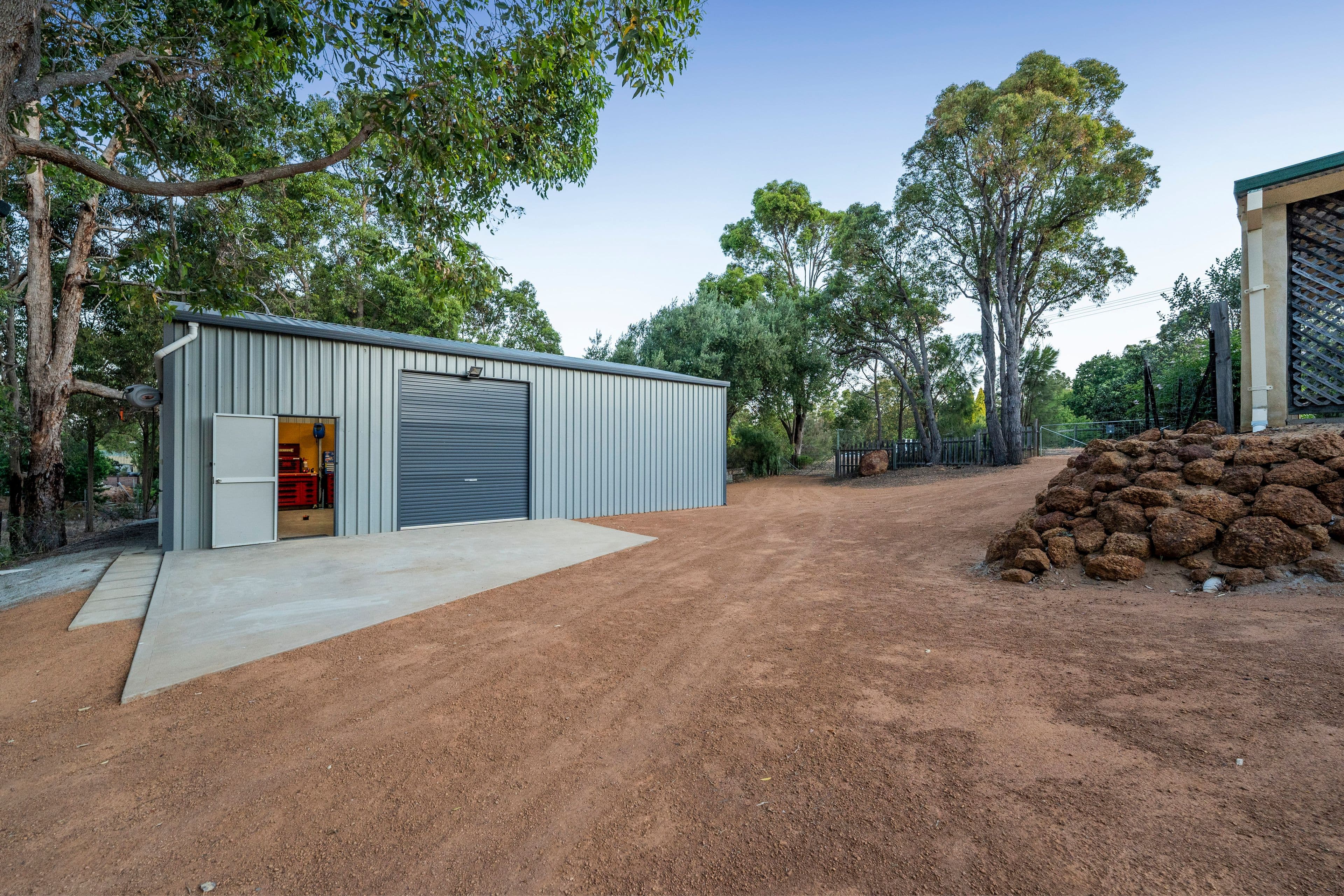 51 Elmore Street, Mount Helena WA 6082, Mount Helena - Thumbnail 3