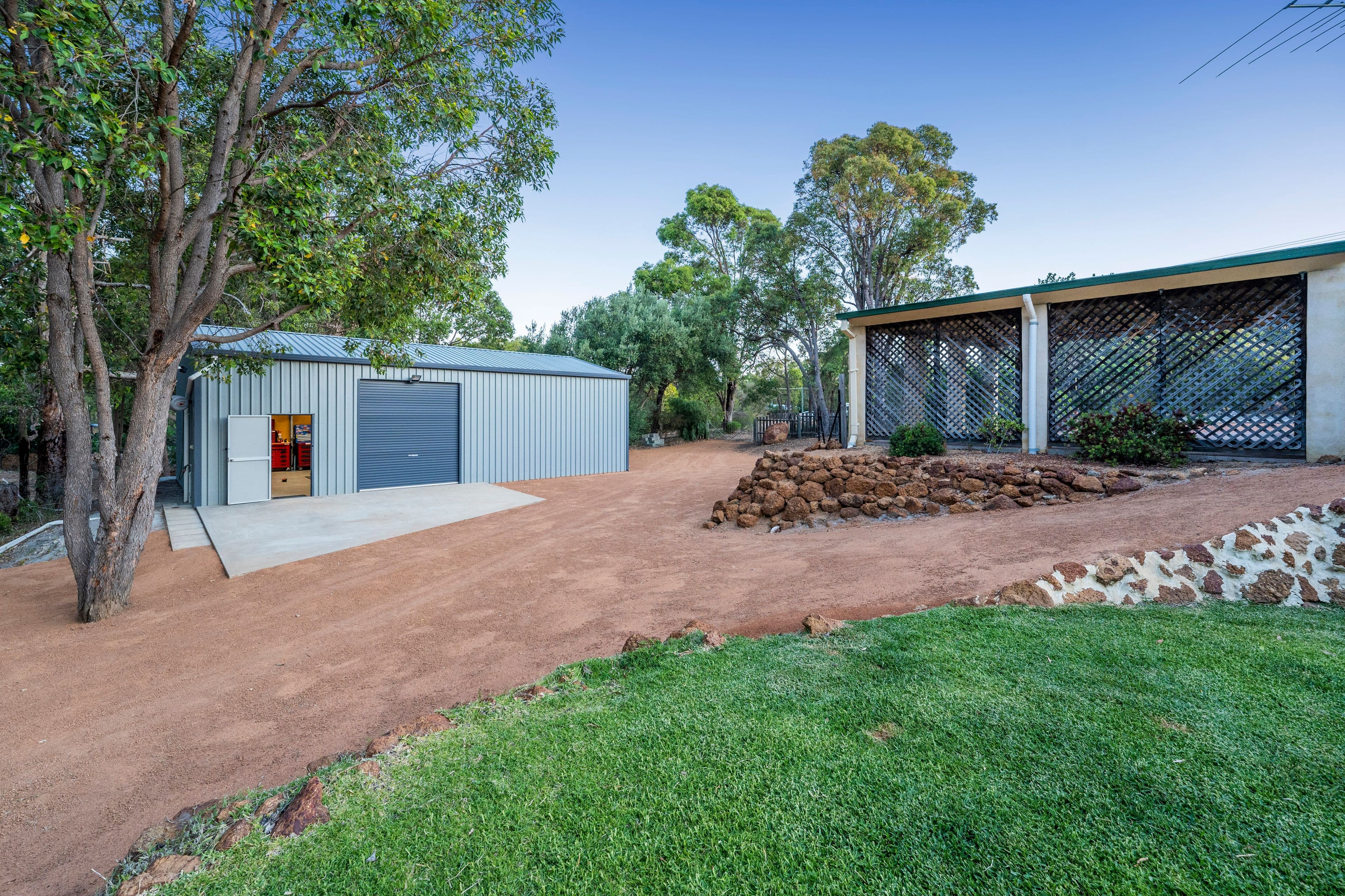 51 Elmore Street, Mount Helena WA 6082, Mount Helena - Thumbnail 4