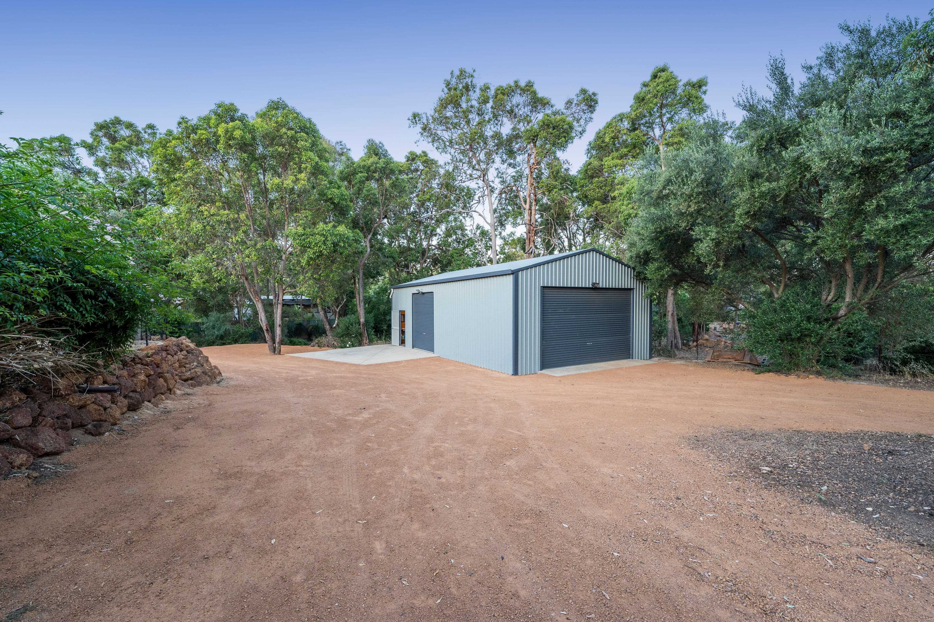 51 Elmore Street, Mount Helena WA 6082, Mount Helena - Thumbnail 5
