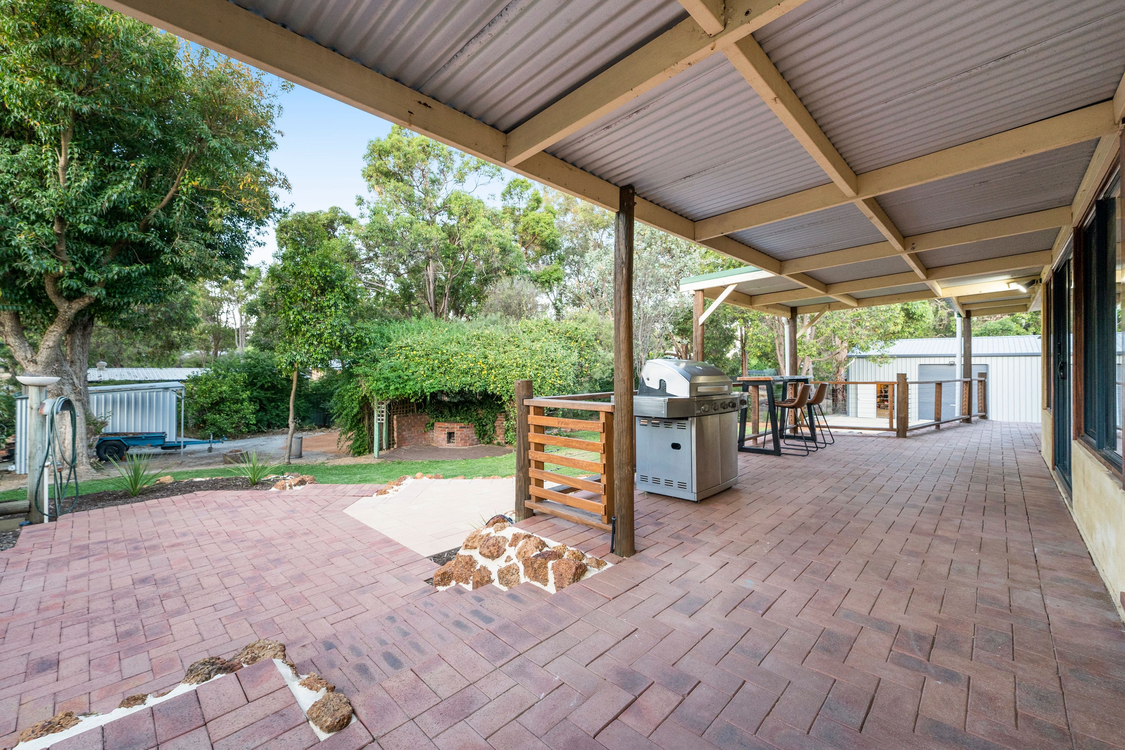 51 Elmore Street, Mount Helena WA 6082, Mount Helena - Thumbnail 6