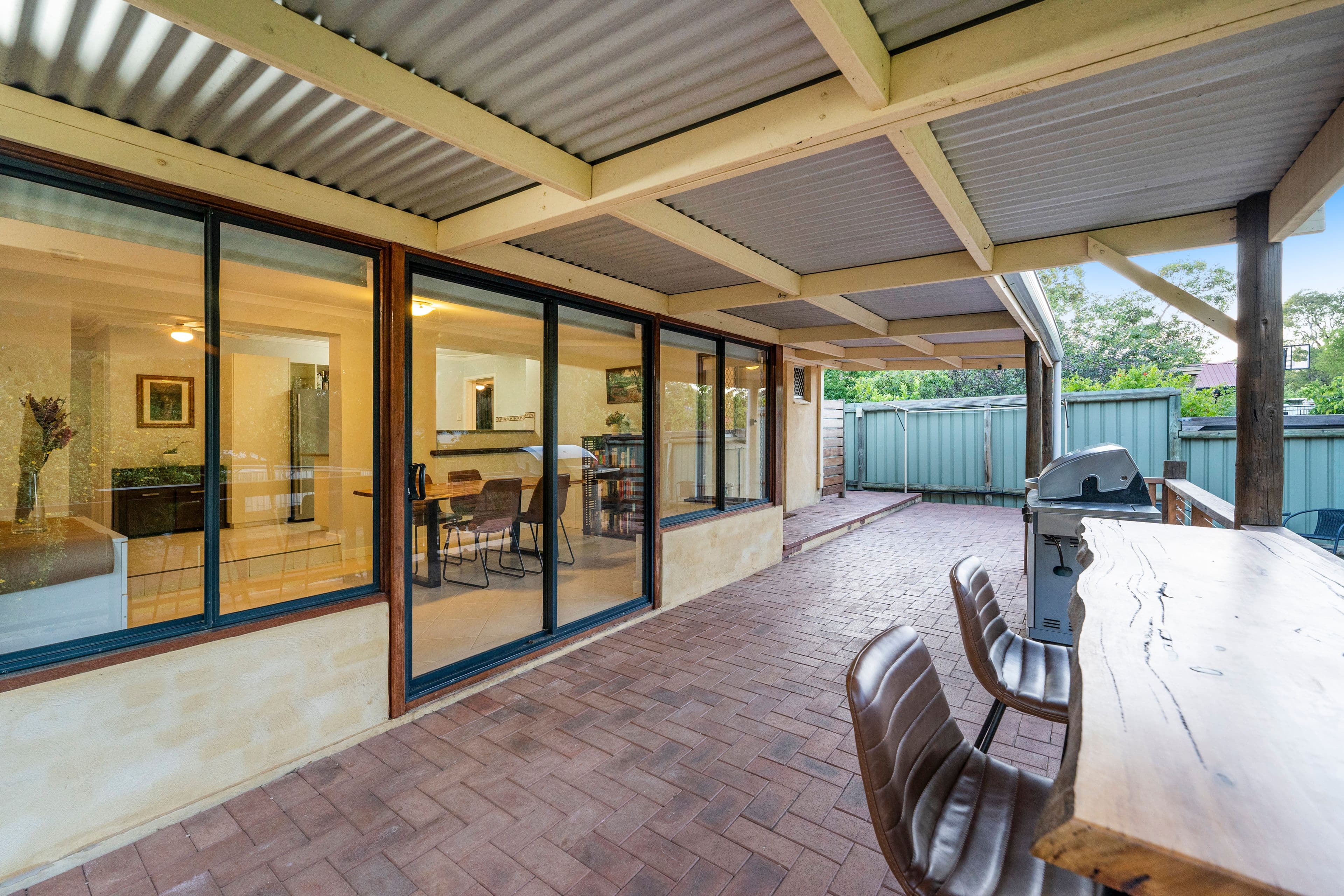 51 Elmore Street, Mount Helena WA 6082, Mount Helena - Thumbnail 7
