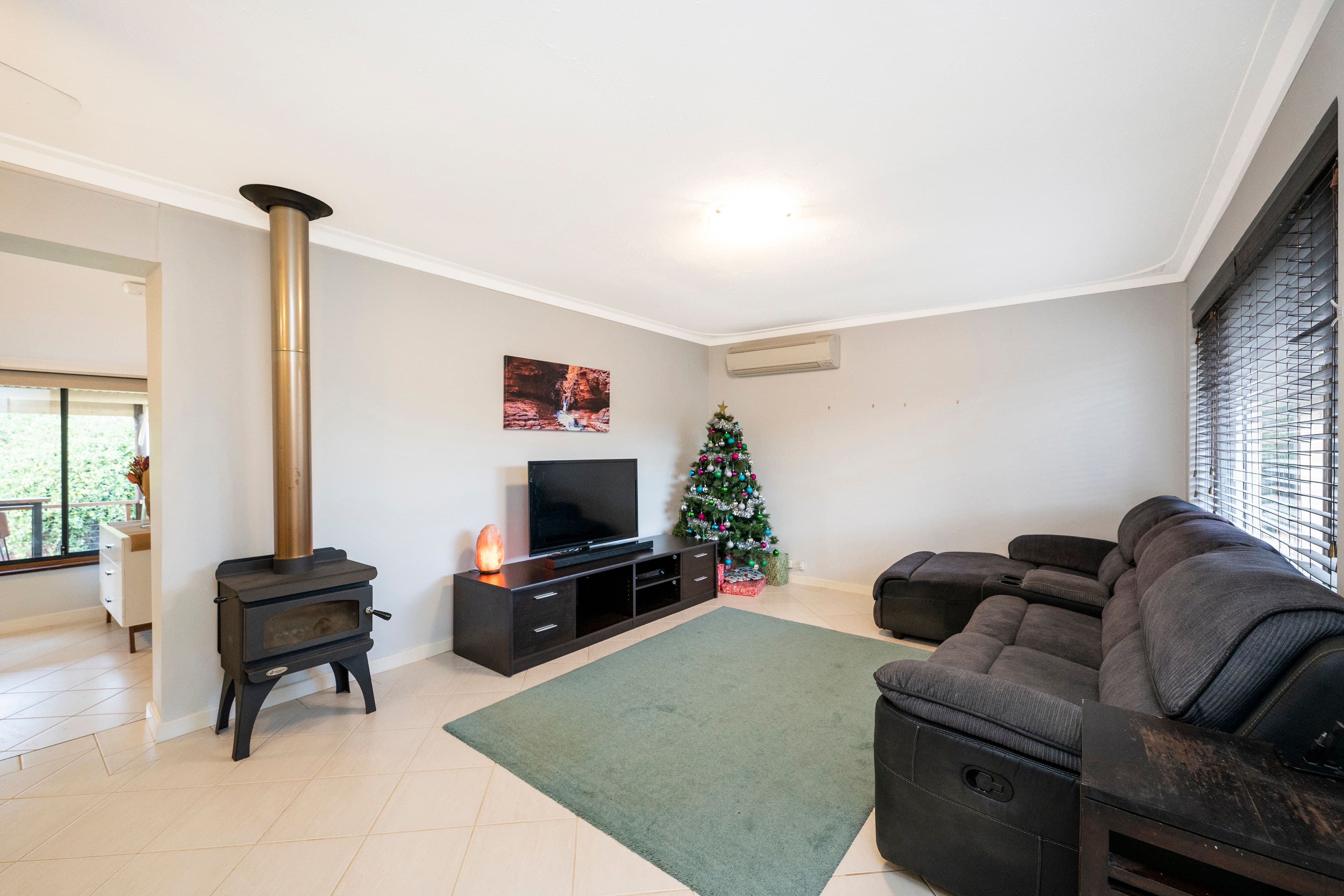 51 Elmore Street, Mount Helena WA 6082, Mount Helena - Thumbnail 8