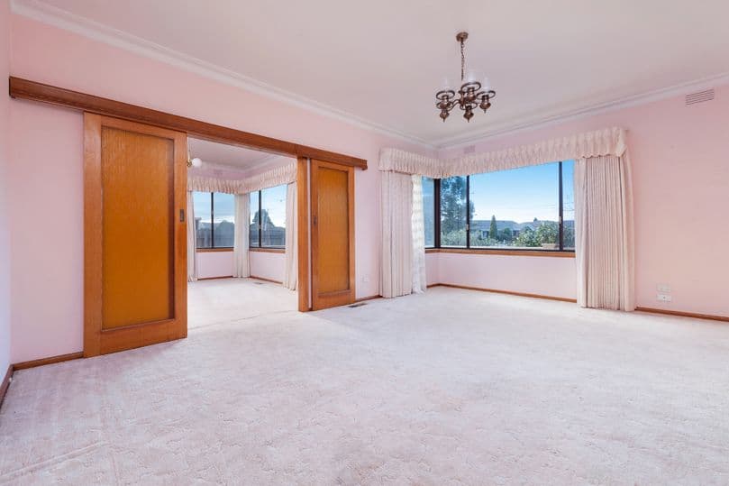 129 McFadzean Avenue, Reservoir VIC 3073, Reservoir - Thumbnail 3