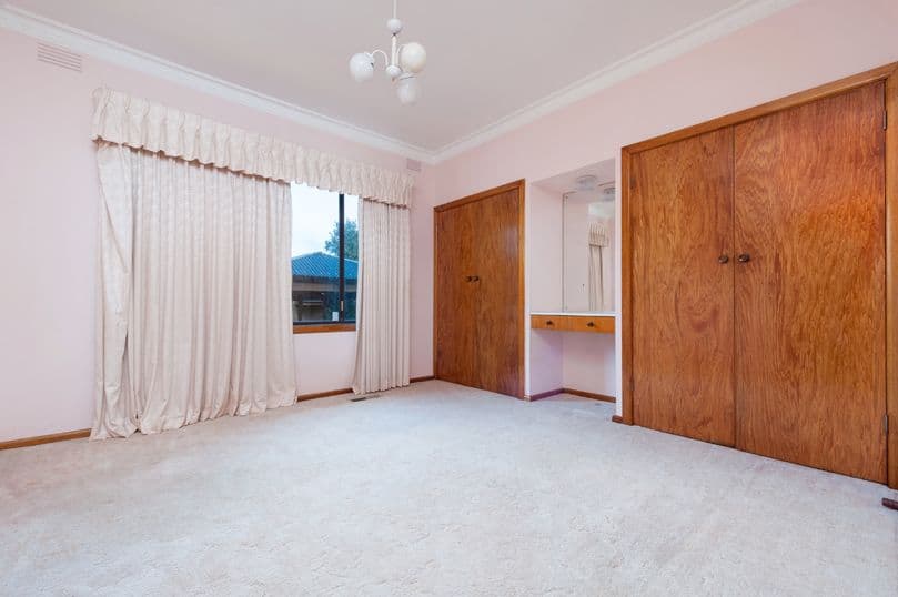 129 McFadzean Avenue, Reservoir VIC 3073, Reservoir - Thumbnail 8