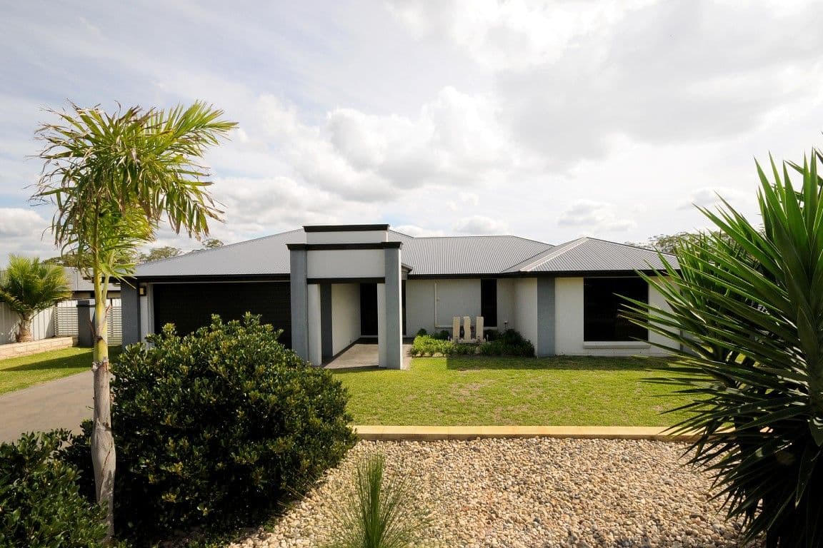 48 Holly Avenue, CAWDOR QLD 4352, Cawdor - Image 1