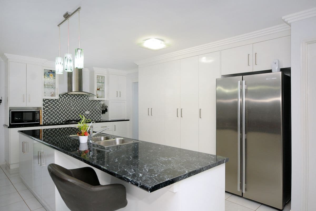 48 Holly Avenue, CAWDOR QLD 4352, Cawdor - Thumbnail 3