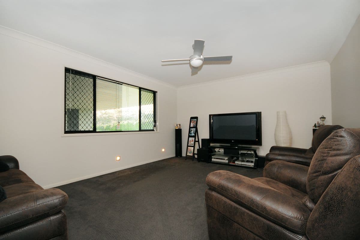 48 Holly Avenue, CAWDOR QLD 4352, Cawdor - Thumbnail 4