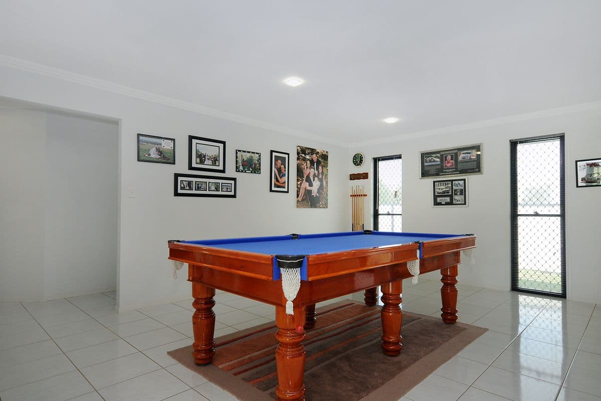 48 Holly Avenue, CAWDOR QLD 4352, Cawdor - Thumbnail 5
