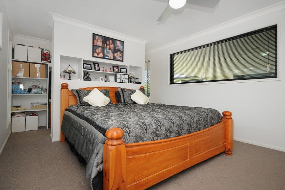 48 Holly Avenue, CAWDOR QLD 4352, Cawdor - Thumbnail 6