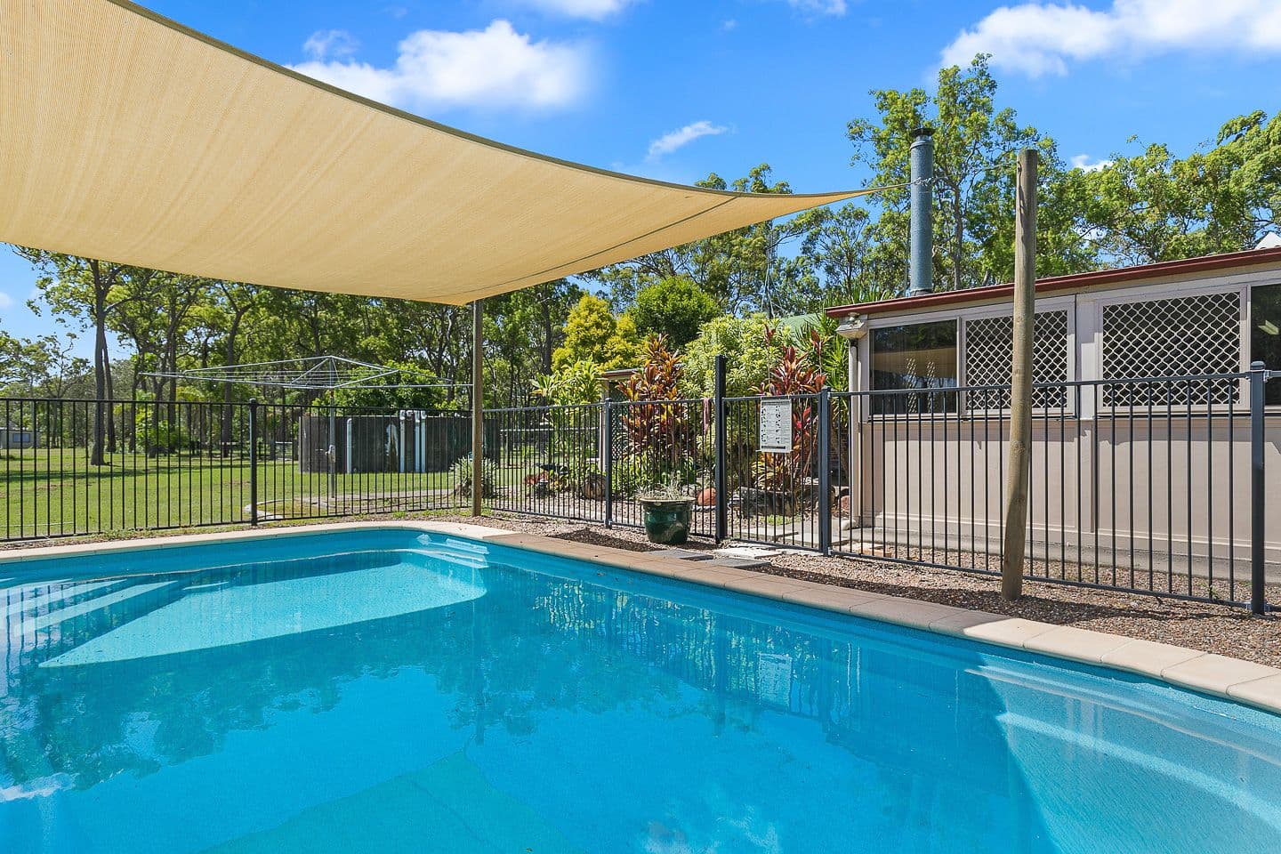 84 Scanlan Street, Sunshine Acres QLD 4655, Sunshine Acres - Image 1