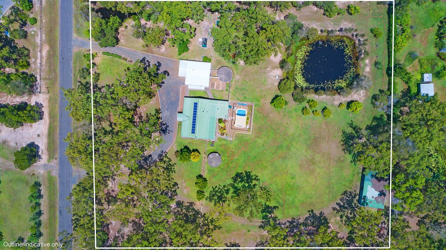 84 Scanlan Street, Sunshine Acres QLD 4655, Sunshine Acres - Thumbnail 2