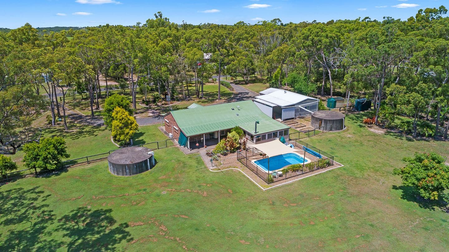 84 Scanlan Street, Sunshine Acres QLD 4655, Sunshine Acres - Thumbnail 3