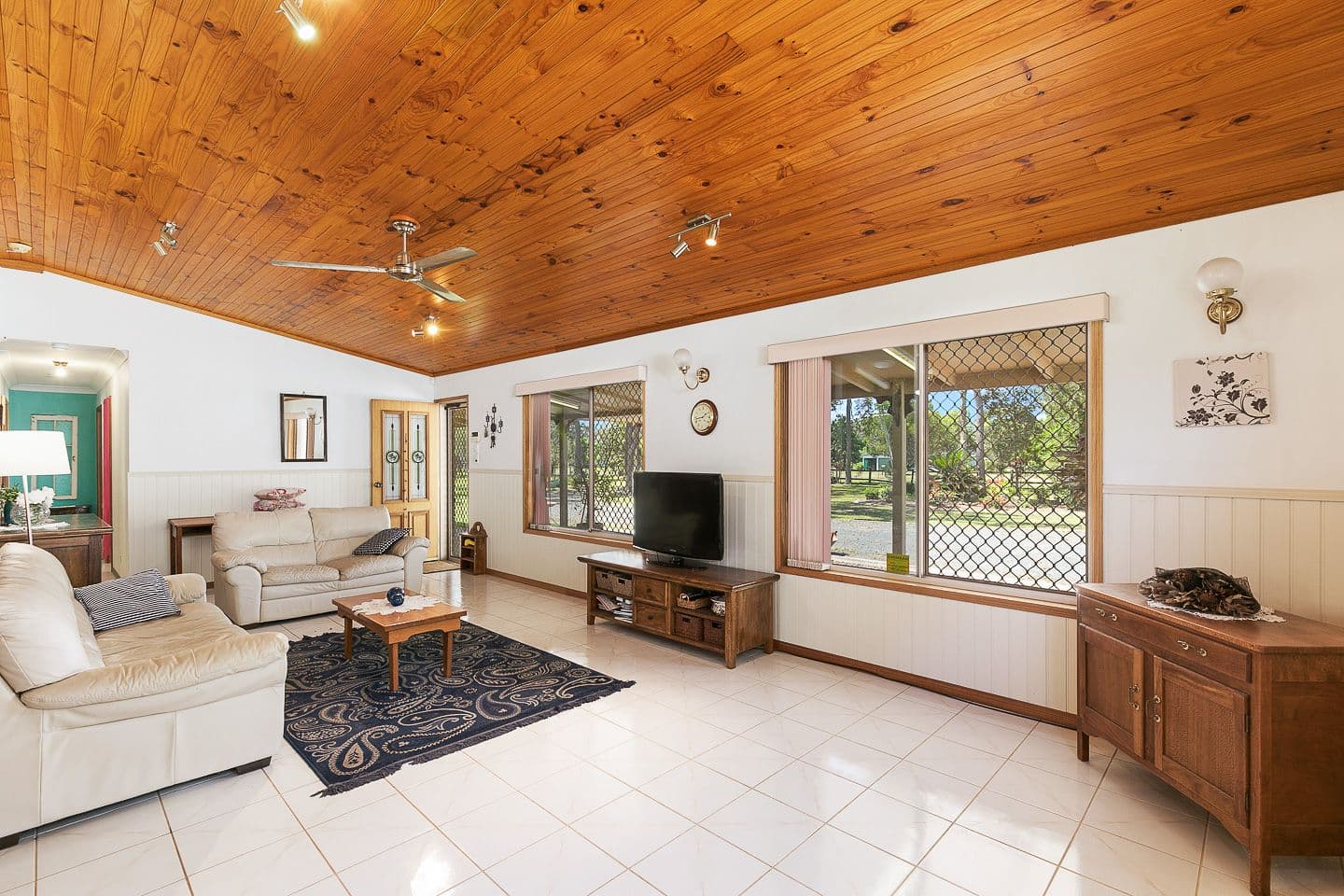 84 Scanlan Street, Sunshine Acres QLD 4655, Sunshine Acres - Thumbnail 6