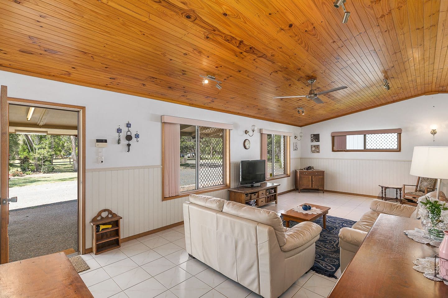 84 Scanlan Street, Sunshine Acres QLD 4655, Sunshine Acres - Thumbnail 8