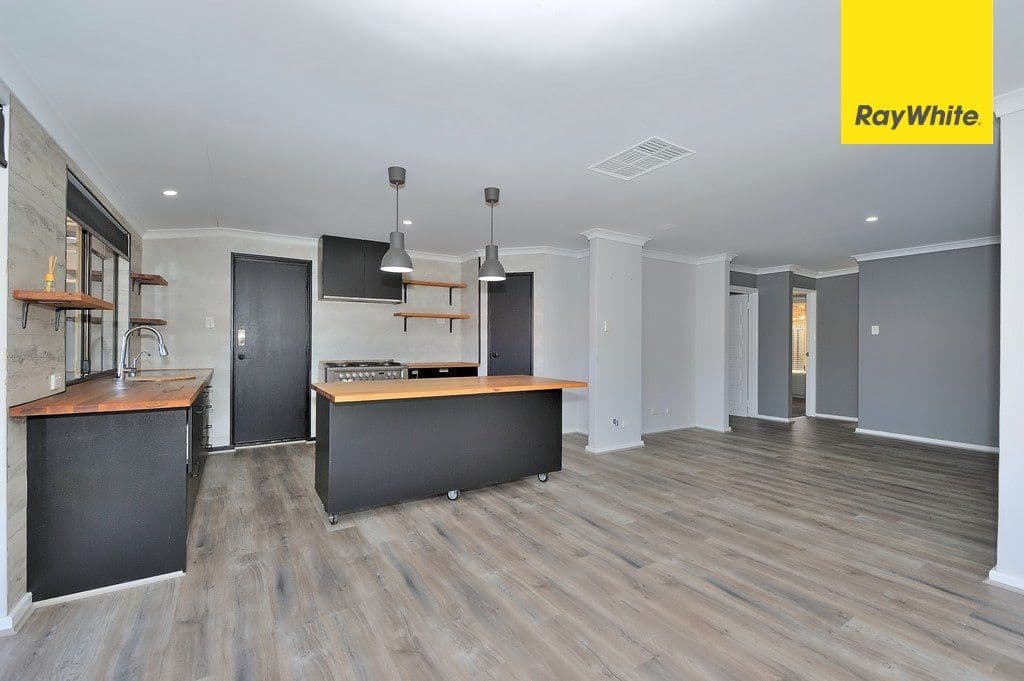 18 Galway Place, Jane Brook WA 6056, Jane Brook - Image 1