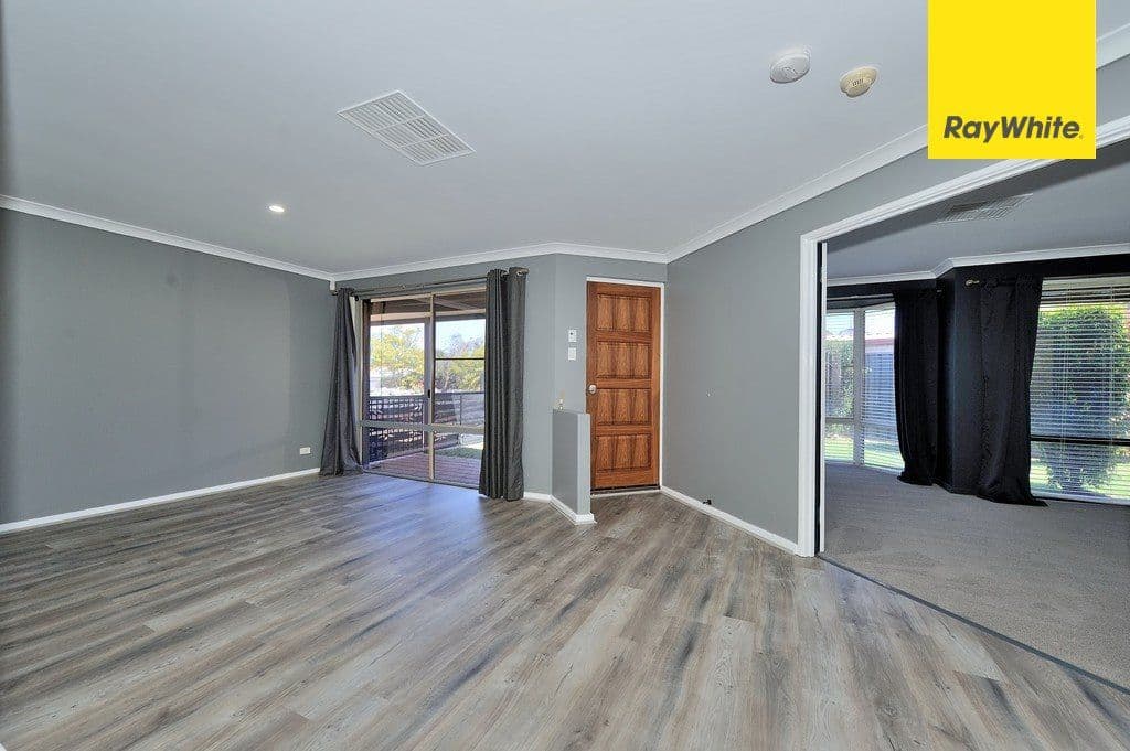 18 Galway Place, Jane Brook WA 6056, Jane Brook - Thumbnail 5