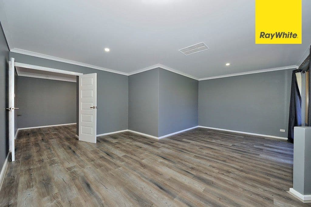 18 Galway Place, Jane Brook WA 6056, Jane Brook - Thumbnail 6