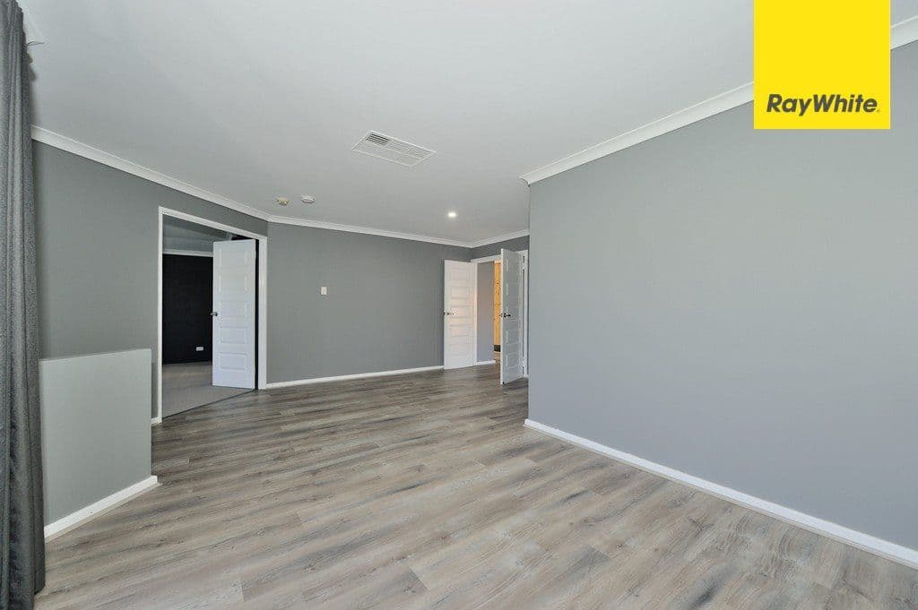 18 Galway Place, Jane Brook WA 6056, Jane Brook - Thumbnail 7