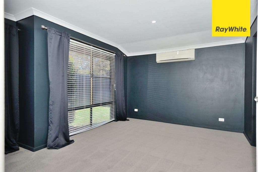 18 Galway Place, Jane Brook WA 6056, Jane Brook - Thumbnail 8
