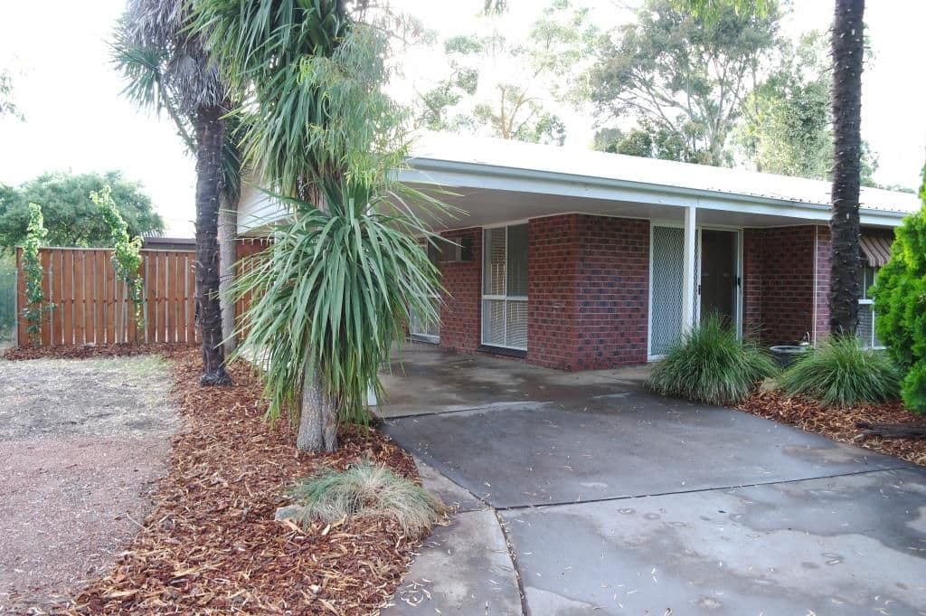 108 Crusoe Road, Kangaroo Flat VIC 3555, Kangaroo Flat - Image 1