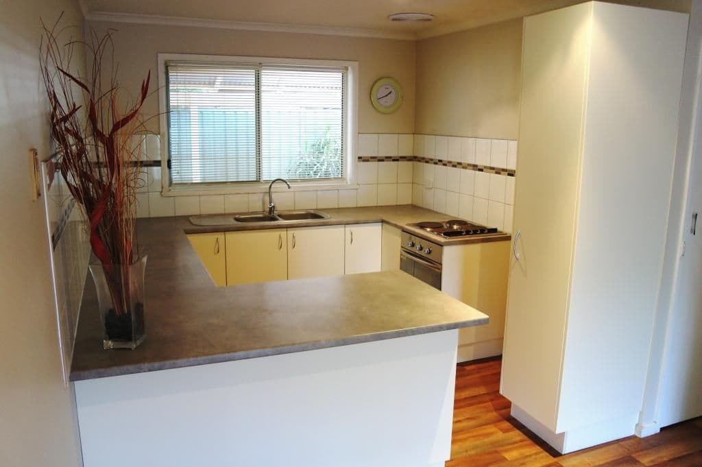 108 Crusoe Road, Kangaroo Flat VIC 3555, Kangaroo Flat - Thumbnail 3