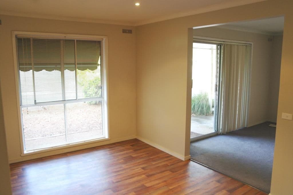 108 Crusoe Road, Kangaroo Flat VIC 3555, Kangaroo Flat - Thumbnail 6