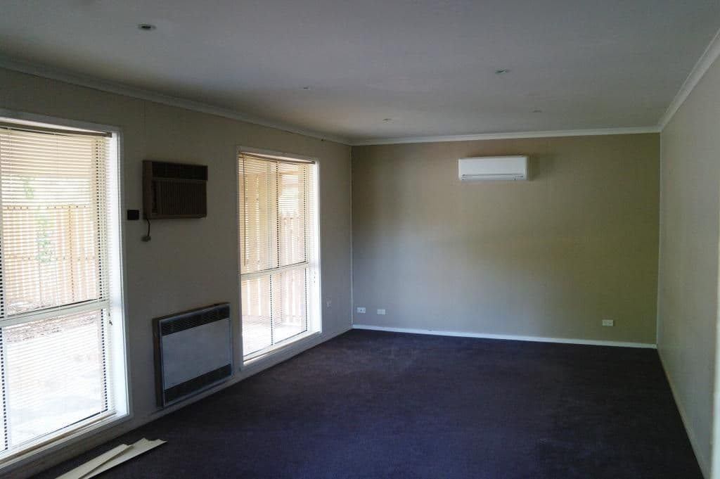 108 Crusoe Road, Kangaroo Flat VIC 3555, Kangaroo Flat - Thumbnail 7
