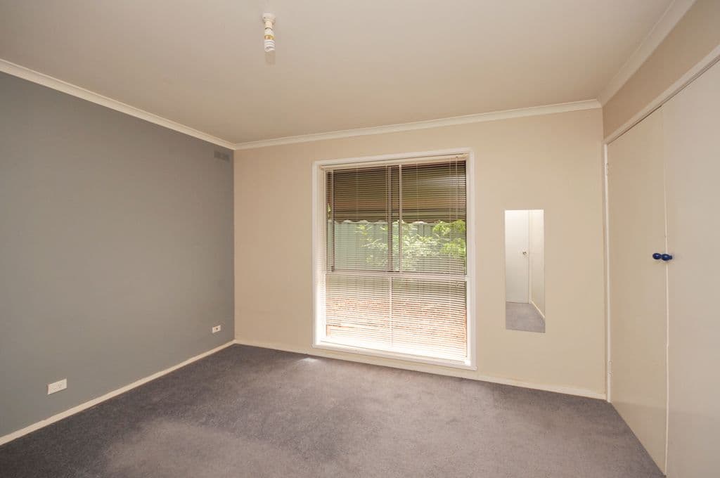 108 Crusoe Road, Kangaroo Flat VIC 3555, Kangaroo Flat - Thumbnail 8