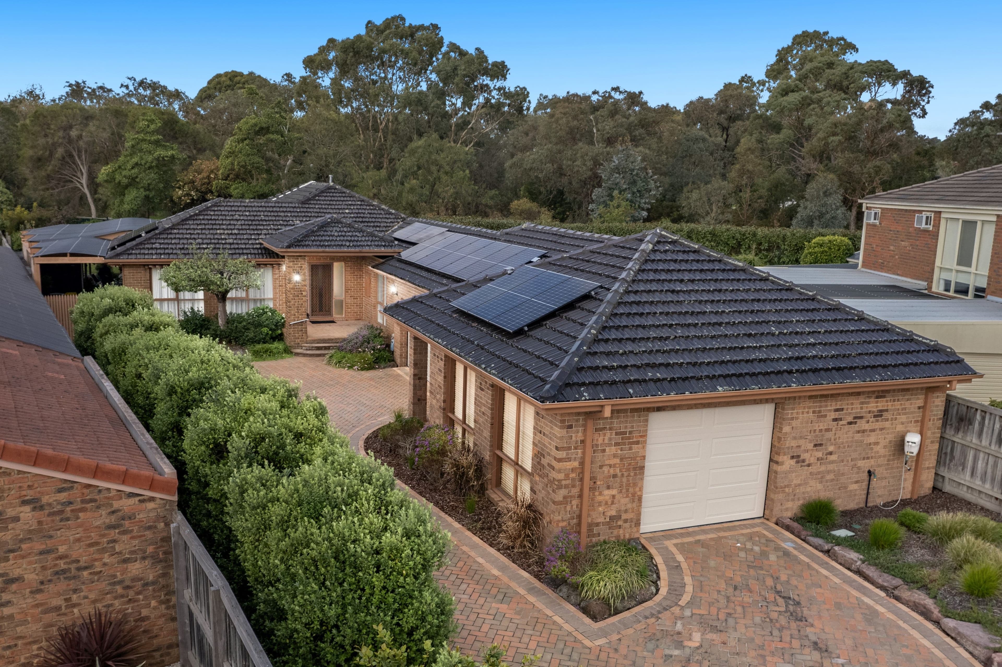5 Robbie Close, Rowville VIC 3178, Rowville - Image 1