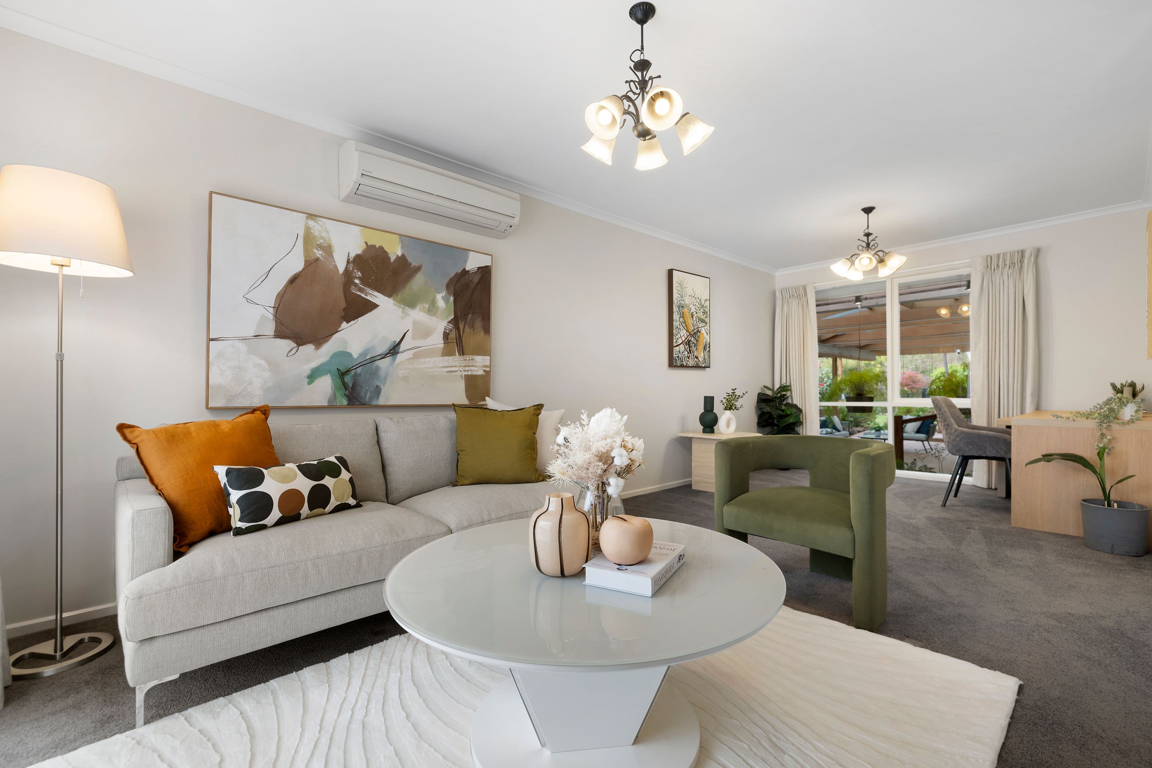 5 Robbie Close, Rowville VIC 3178, Rowville - Thumbnail 5