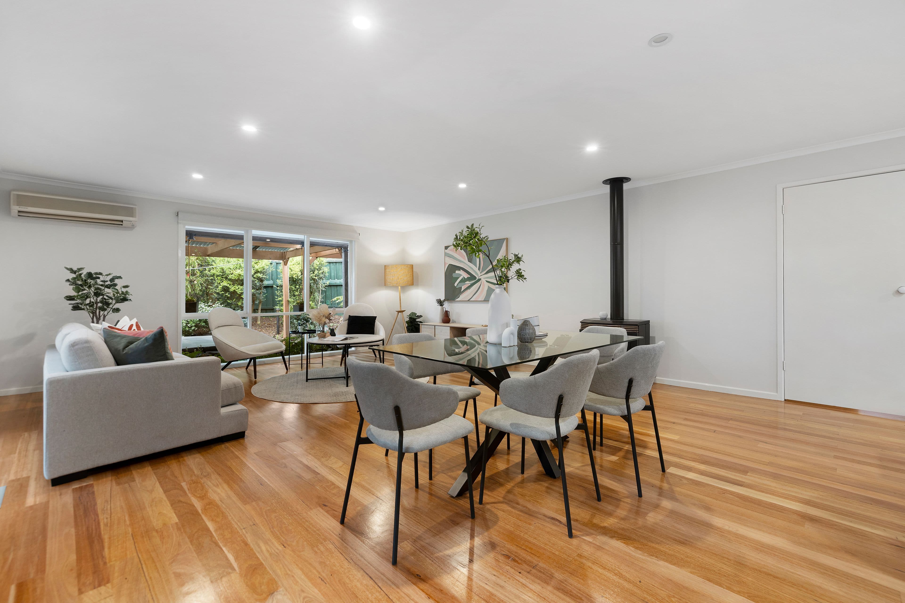 5 Robbie Close, Rowville VIC 3178, Rowville - Thumbnail 7