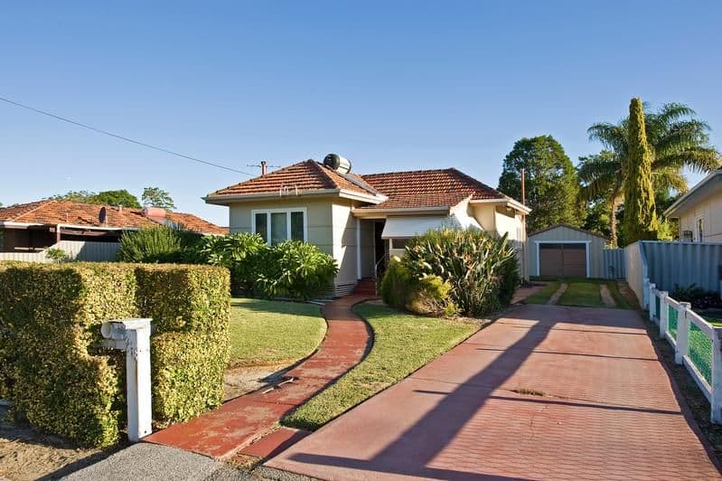 228 Hardey Road, BELMONT WA 6104, Belmont - Thumbnail 2