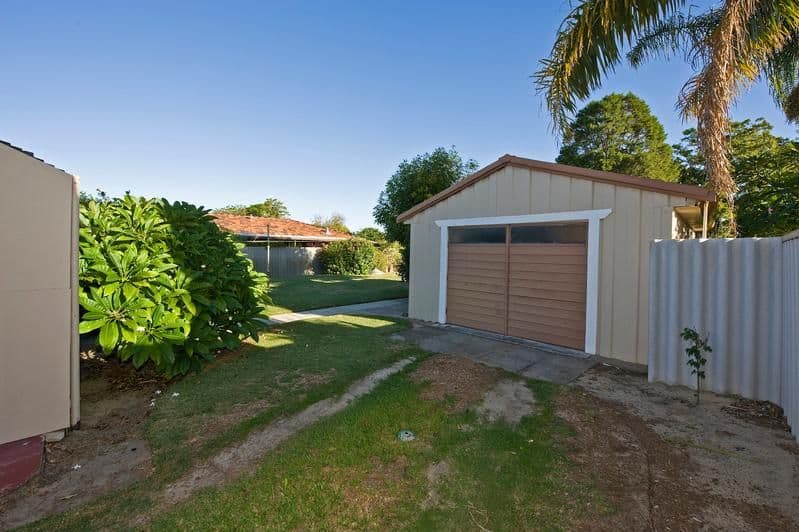 228 Hardey Road, BELMONT WA 6104, Belmont - Thumbnail 3