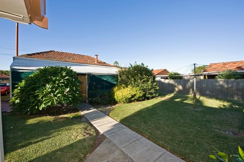 228 Hardey Road, BELMONT WA 6104, Belmont - Thumbnail 4