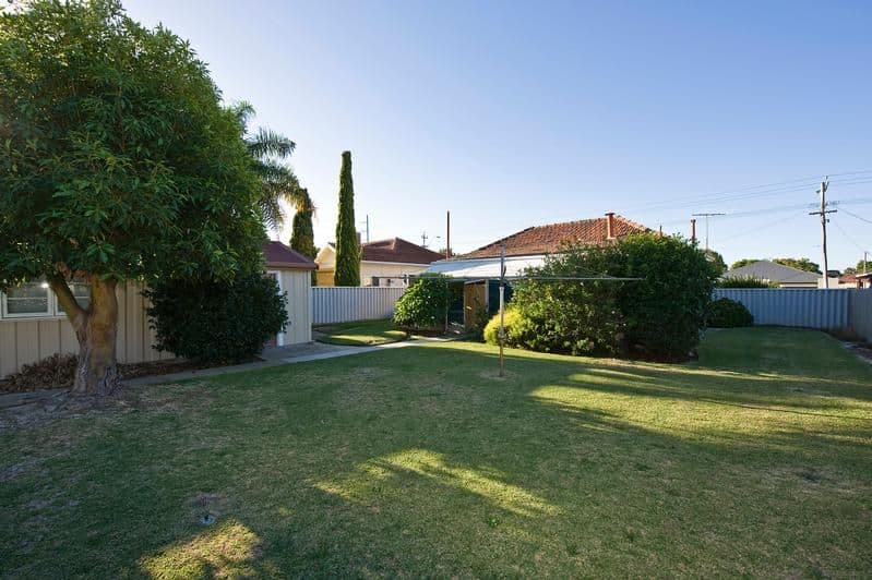 228 Hardey Road, BELMONT WA 6104, Belmont - Thumbnail 5