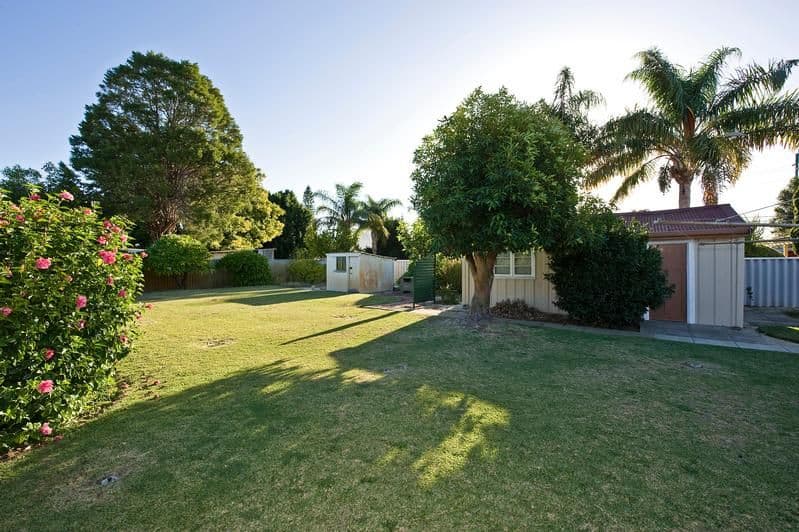 228 Hardey Road, BELMONT WA 6104, Belmont - Thumbnail 6