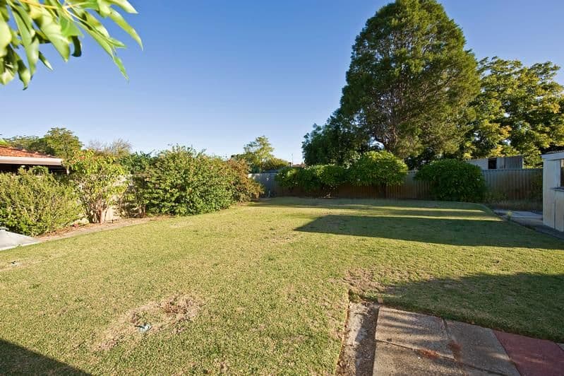 228 Hardey Road, BELMONT WA 6104, Belmont - Thumbnail 7