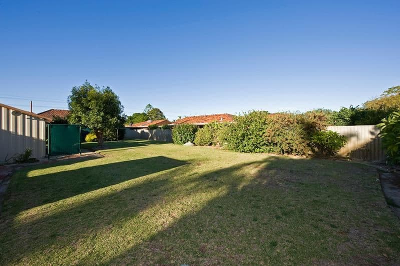 228 Hardey Road, BELMONT WA 6104, Belmont - Thumbnail 8