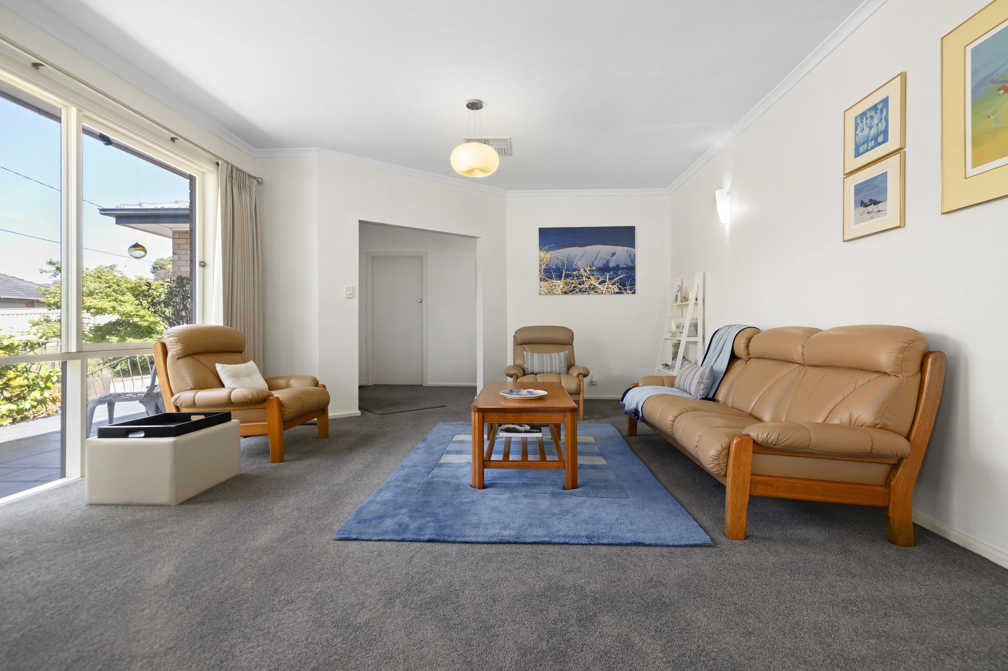 5 Edna Court, Wantirna VIC 3152, Wantirna - Thumbnail 2