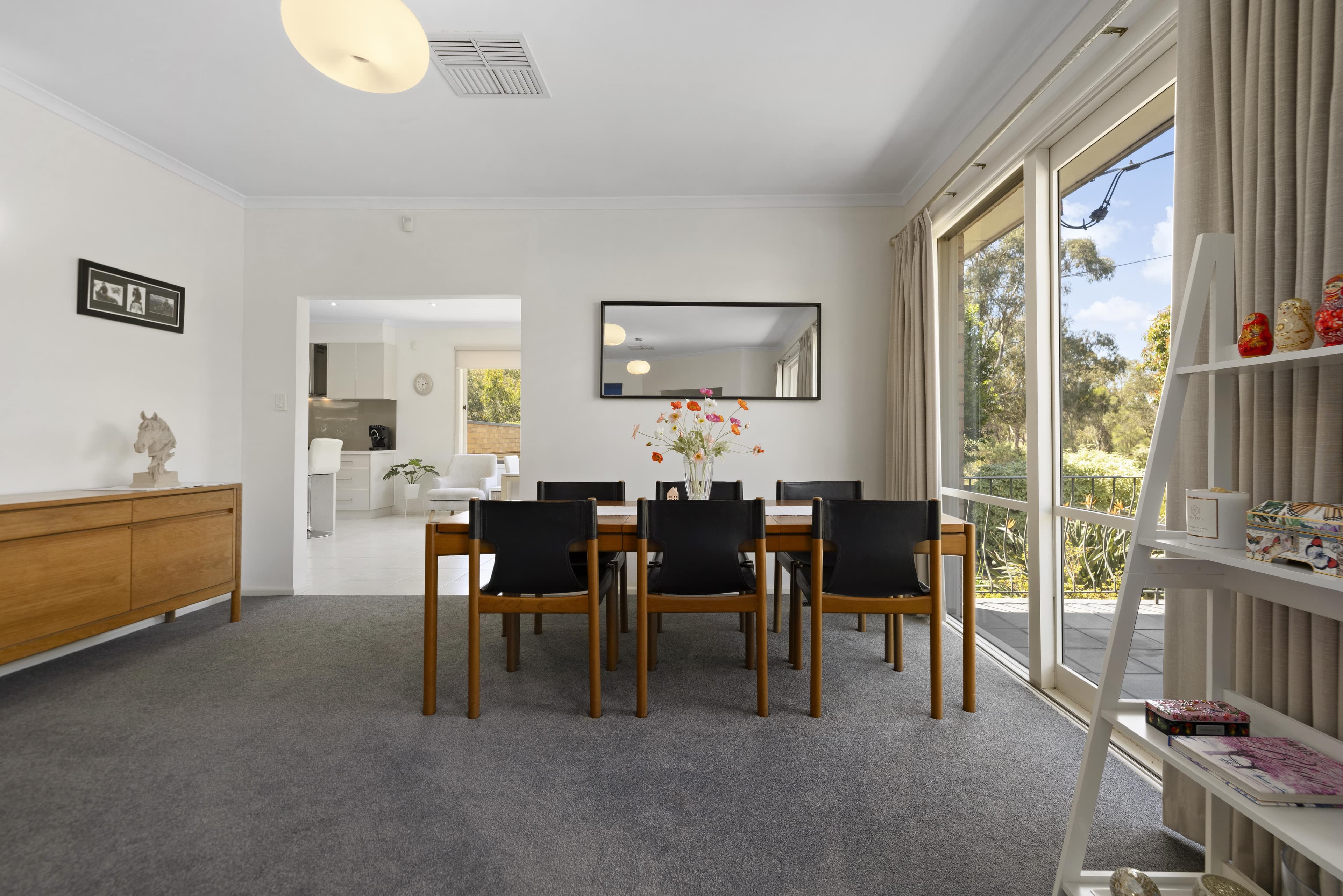 5 Edna Court, Wantirna VIC 3152, Wantirna - Thumbnail 3