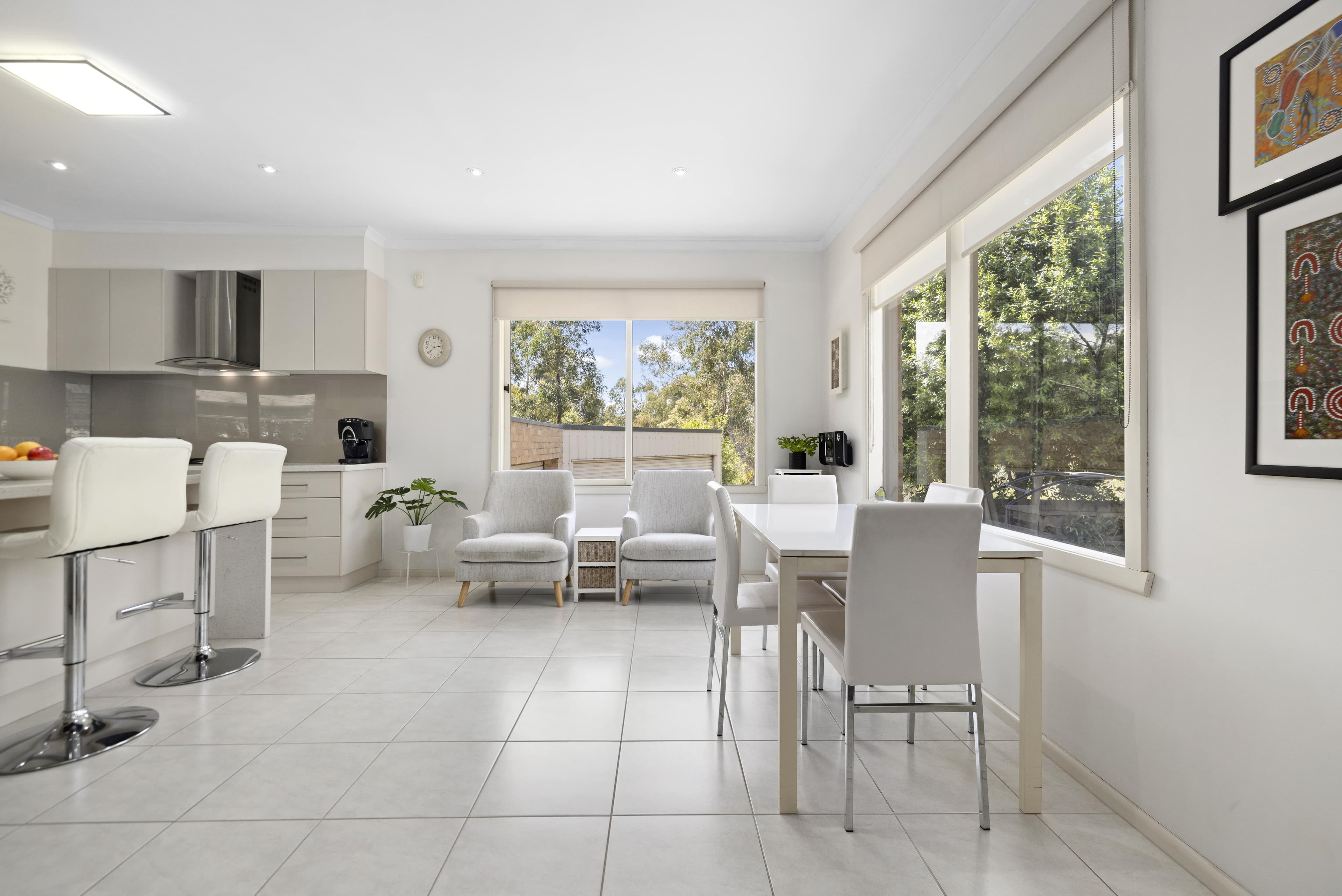 5 Edna Court, Wantirna VIC 3152, Wantirna - Thumbnail 4