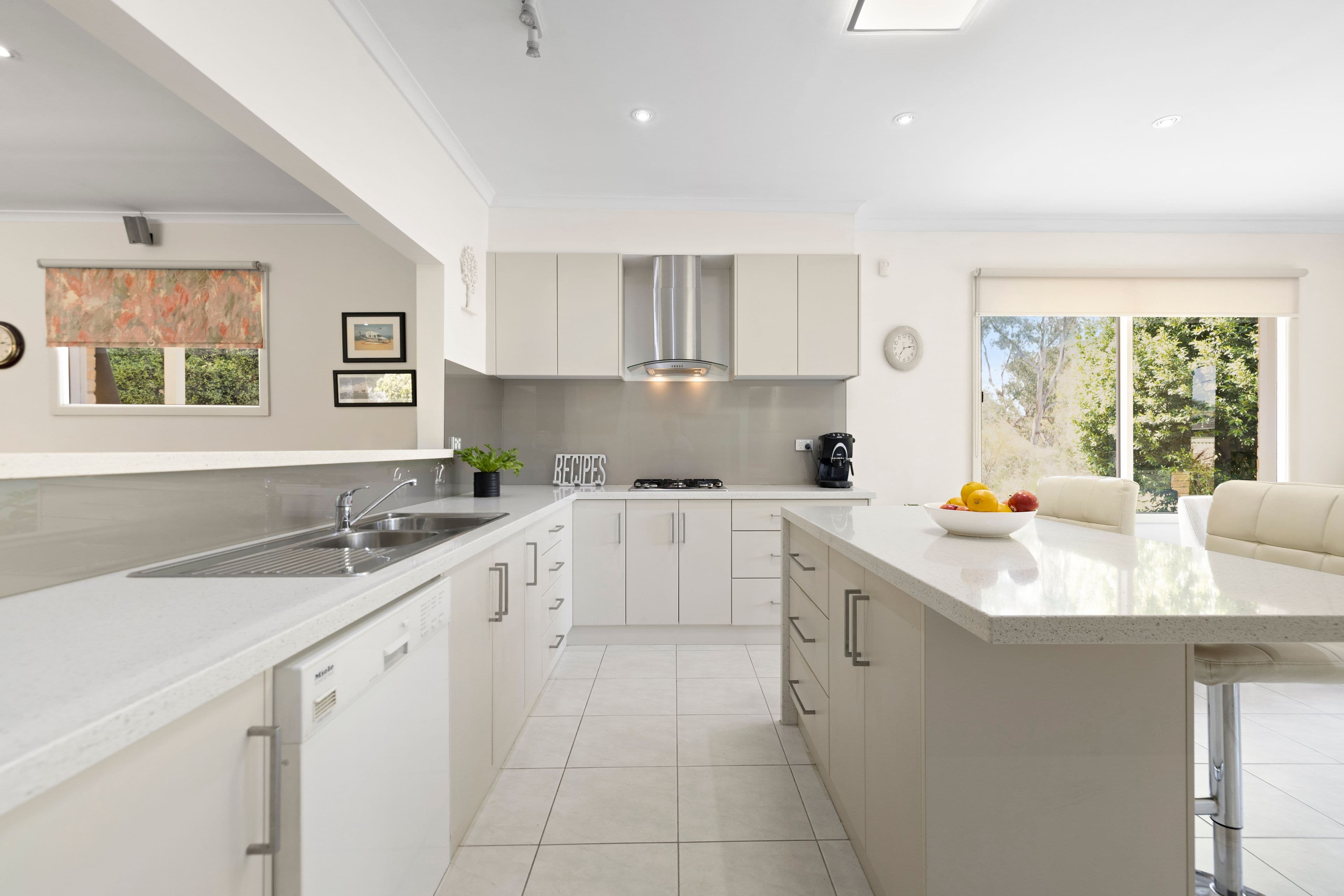 5 Edna Court, Wantirna VIC 3152, Wantirna - Thumbnail 5