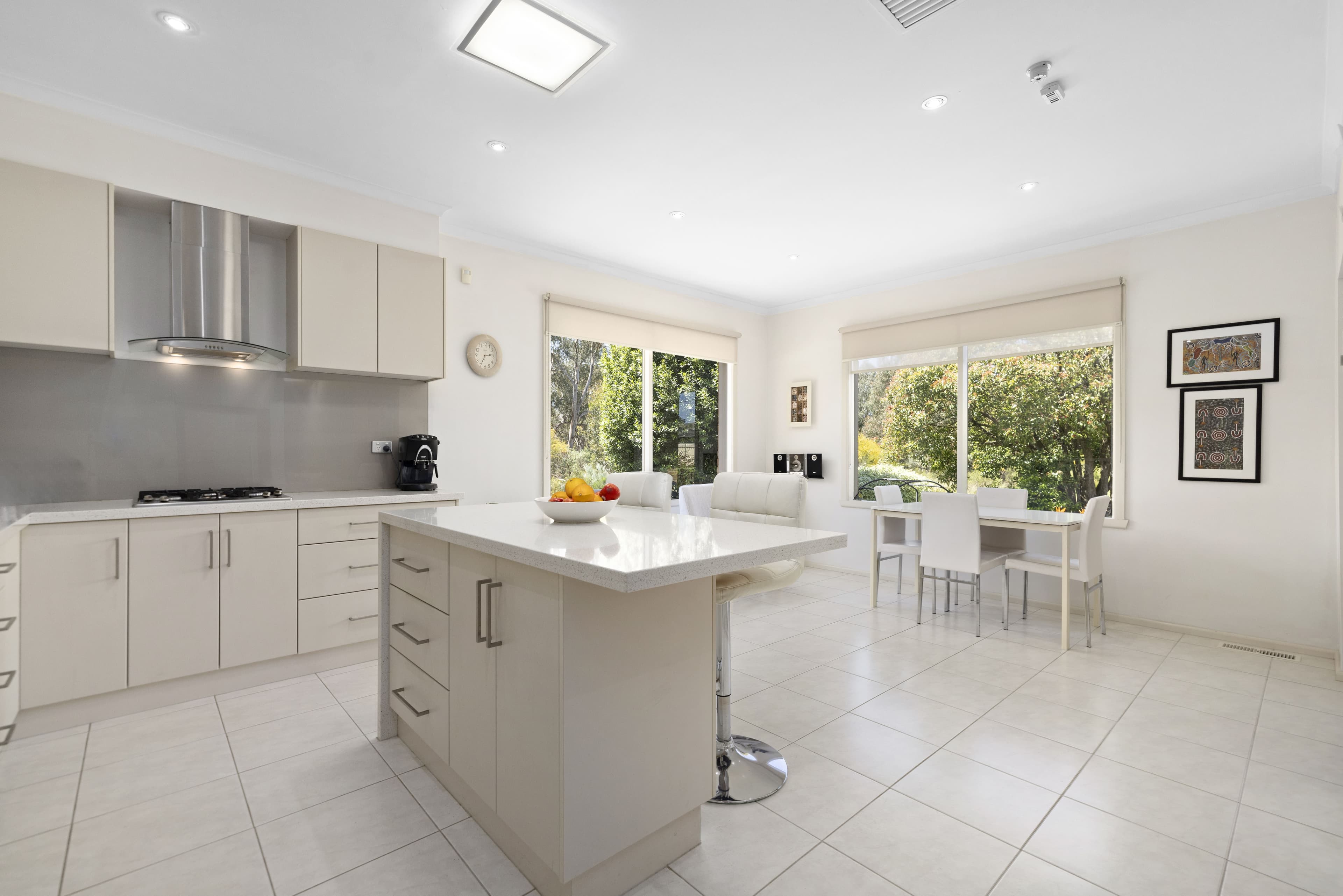 5 Edna Court, Wantirna VIC 3152, Wantirna - Thumbnail 6