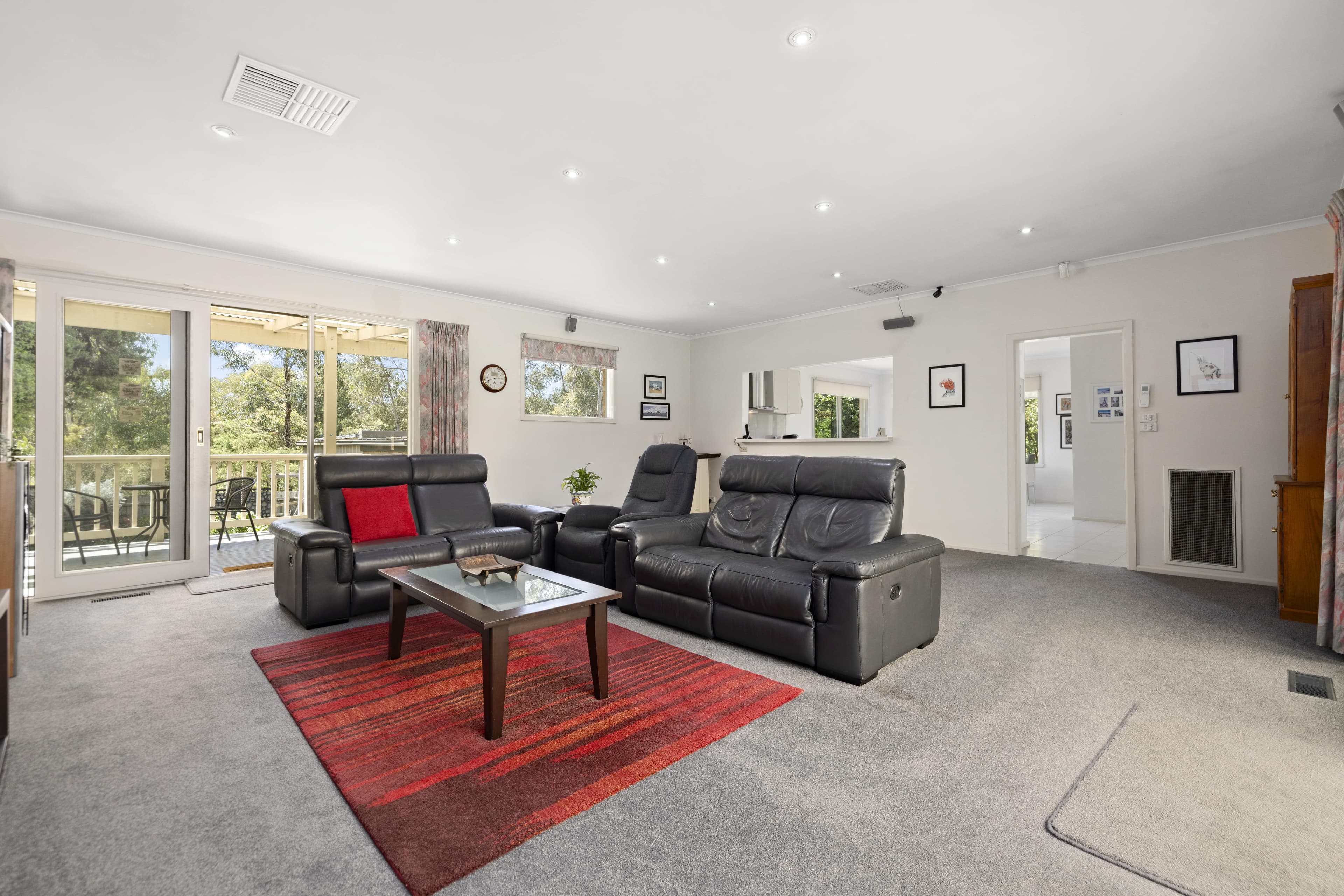 5 Edna Court, Wantirna VIC 3152, Wantirna - Thumbnail 7