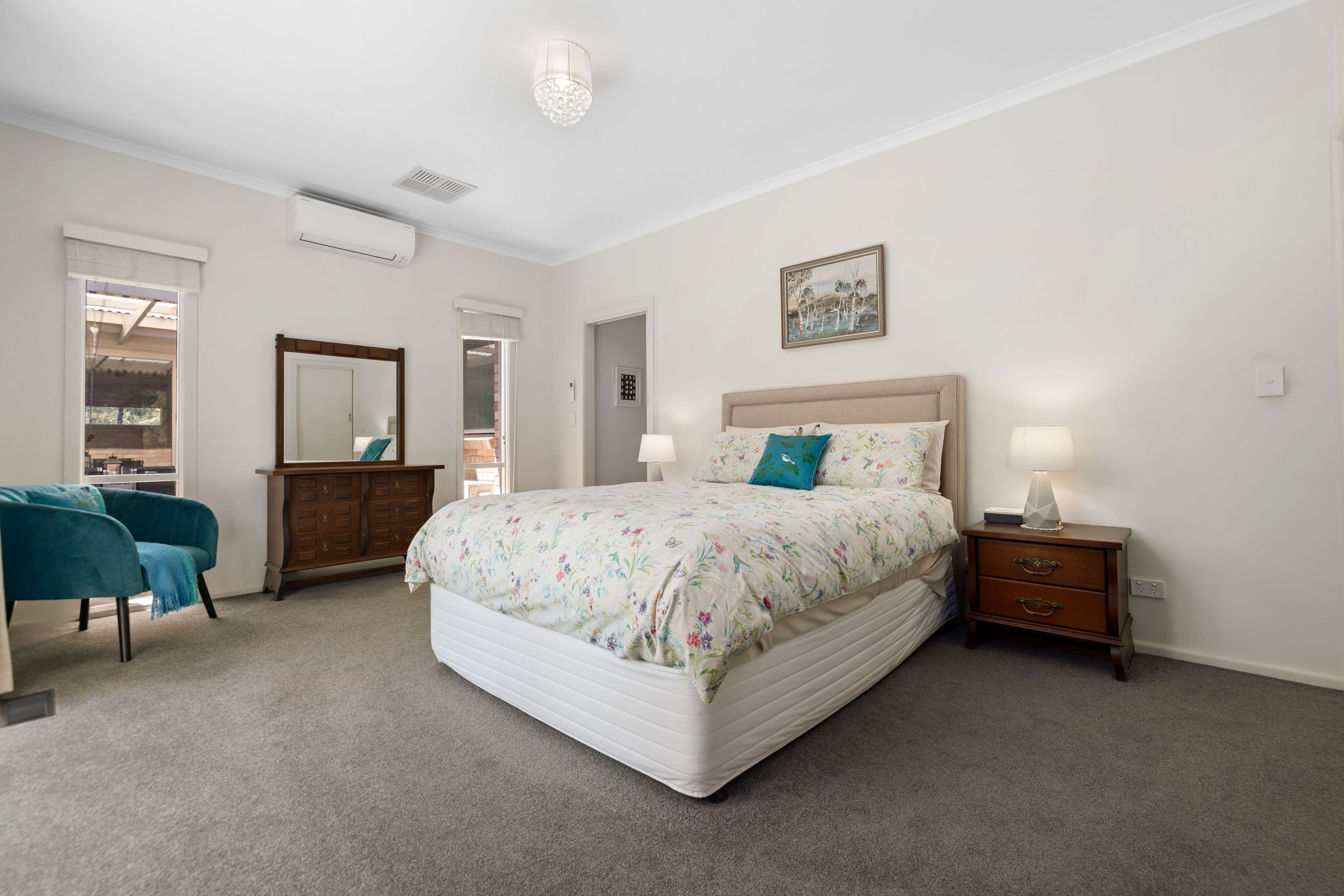 5 Edna Court, Wantirna VIC 3152, Wantirna - Thumbnail 8