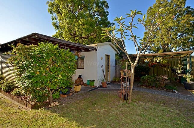 315 Ocean Beach Road, Umina Beach NSW 2257, Umina Beach - Thumbnail 2