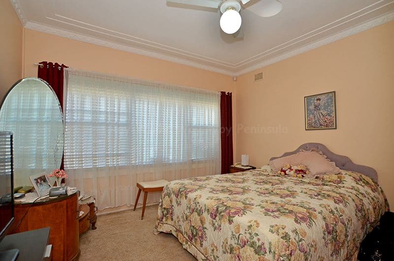 315 Ocean Beach Road, Umina Beach NSW 2257, Umina Beach - Thumbnail 4
